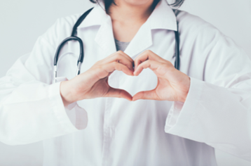 Image depicting Nurse Practitioners
